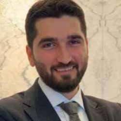 MÜSİAD: Her yıl 1 milyona yakın yeni konuta ihtiyaç var!