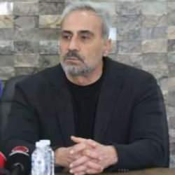 Mustafa Dalcı, 1. Lig ekibine imzayı attı