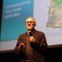 Naci Görür'den o il için korkutan uyarı! "Asıl büyük felaket o zaman olacak"