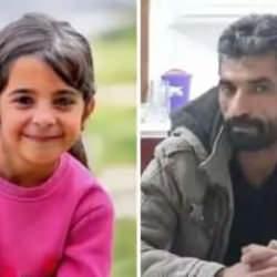 Narin cinayetinde yeni gelişme! Savcılık harekete ge&ccedil;ti