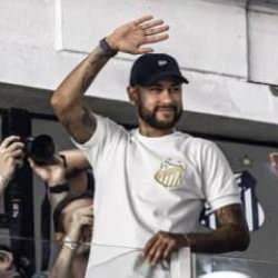 Resmen açıklandı! Neymar yuvasına geri döndü