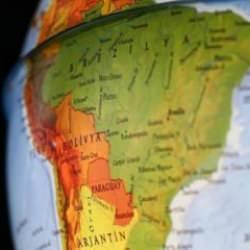 Önce Meksika, Kolombiya sonra Brezilya...  Yeni göçmen  krizi mi çıkıyor?