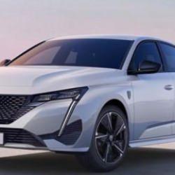 Peugeot E-208 ve E-308, Ecotest'te en verimli otomobiller oldu