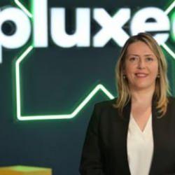Pluxee Türkiye’nin yeni CFO’su Özge Döner Avşar oldu