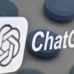 ChatGPT, DeepSeek, Astra... Peki ya sonra?