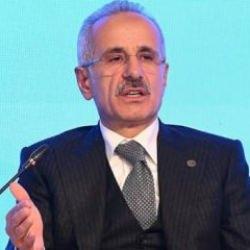 Roblox ve Discord açılacak mı? Bakan Uraloğlu canlı yayında açıkladı