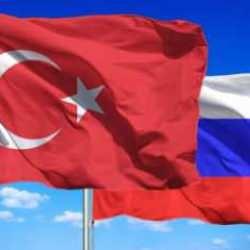 Rusya'da ''Türkiye'' ilgisi! Tur satışları iki kattan fazla arttı