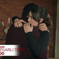 R&uuml;zgarlı Tepe 175.b&ouml;l&uuml;m fragmanı: Zeynep, Halil&rsquo;i affediyor mu? Gizli d&uuml;şman g&ouml;r&uuml;nd&uuml;!