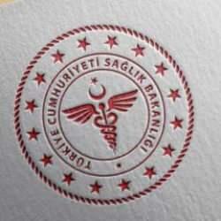 Sağlık Bakanlığı: 12 milyon 526 bin 591 kişi HPV-DNA testi ile tarandı