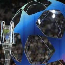 UEFA Şampiyonlar Ligi'nde erken final! Arda Güler'e dişli rakip
