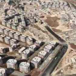 Şanlıurfa'da hak sahipleri yeni evlerine kavuştu: Devletimiz sözünü tuttu