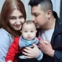 'Sarı kabus' bir can daha aldı! 22 yaşındaki gen&ccedil; annenin acı sonu...