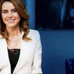 Se&ccedil;il Erzan davasında ara karar a&ccedil;ıklandı