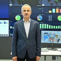 Siber zorbalıkla etkin mücadele hız kesmeden devam ediyor