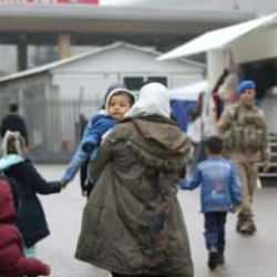 Son Dakika: Bakan Yerlikaya, T&uuml;rkiye'deki Suriyeli sayısını a&ccedil;ıkladı