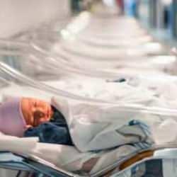 Son dakika haberi: Yenidoğan çetesi sanığı İlker Gönen intihar etti