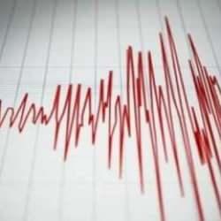 Son dakika: Peş peşe korkutan sarsıntılar! Muğla ve Adana'da deprem...