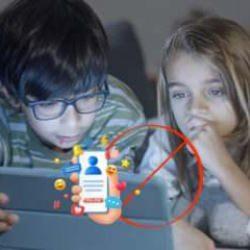 Sosyal medya düzenlemesi yolda: Bakan Uraloğlu'ndan yasak çağrısı