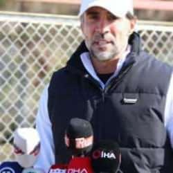 Süper Lig ekibi resmen açıkladı! 'Bazı isimlerle yollar ayrılacak'