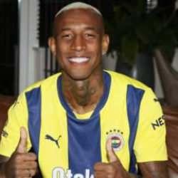 Talisca cephesinden flaş Galatasaray itirafı! 