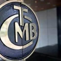 TCMB'den ödeme ve para kuruluşları için yeni düzenleme