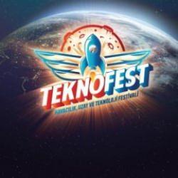 TEKNOFEST’ten Yepyeni Bir Yarışma