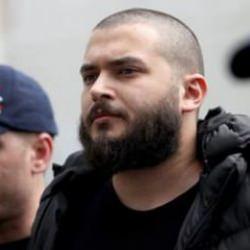 Thodex kurucusu kimdir? Faruk Fatih Özer tahliye mi olacak?