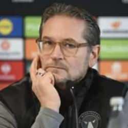 Thomas Thomasberg'den Mourinho'ya övgü