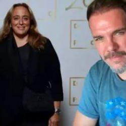 Tolga Karel'den sektör itirafları! "FETÖ çökertildi, Ayşe Barım kaldı"