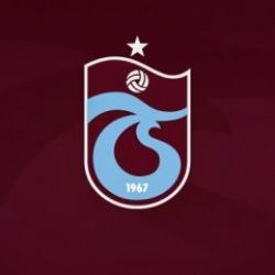 Trabzonspor'da ayrılık resmen açıklandı!