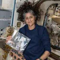 Trump, Elon Musk'tan yardım istedi... ‘NASA astronotları geri getirilsin!’