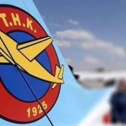 Türk Hava Kurumu'nun sigorta şirketi halka açılıyor