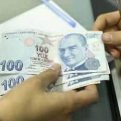 TÜRK-İŞ 2025 yılı yoksulluk ve açlık sınırını açıkladı!
