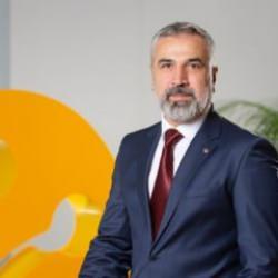 Turkcell’in İK uygulaması “T.Life”a International Brilliance Awards’ta altın ödül