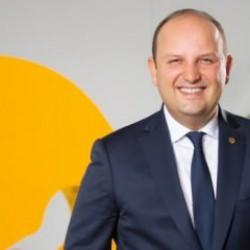 Turkcell’in yapay zekâ odaklı  5G projesine TÜBİTAK desteği