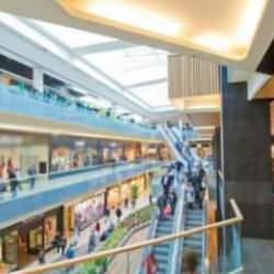 Türkiye'nin en büyük 4. AVM'si: Marmara Forum satılıyor! İşte yeni sahipleri