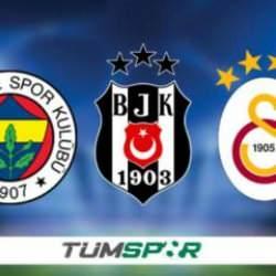 UEFA AVRUPA LİGİ MAÇ TAKVİMİ / FB, BJK, GS Avrupa Ligi maçları ne zaman, şifresiz mi?