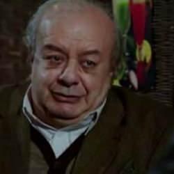 Ünlü sanatçı Sezai Altekin hayatını kaybetti