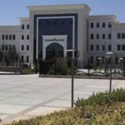 Valilikten şap hastalığı a&ccedil;ıklaması: Karantina devam ediyor