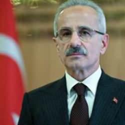 Van-Tahran tren seferleri yeniden başlıyor