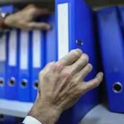 Vergi müfettişlerinin yer değişikliği talepleri için yeni düzenleme