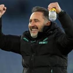 Vitor Pereira, Beşiktaşlı yıldızı gözüne kestirdi! Premier Lig'e istiyor