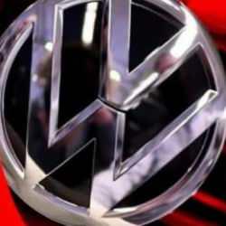 Alman devi Volkswagen'de yeni skandal