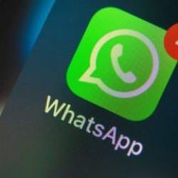 WhatsApp'tan İsrail yazılımı uyarısı: Sızdılar!