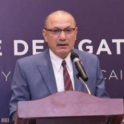 Mısır'daki Türk yatırımları hızla büyüyor