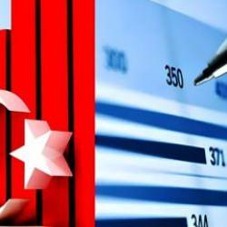 Yabancı yatırımcıdan 350 milyon dolarlık akış! 