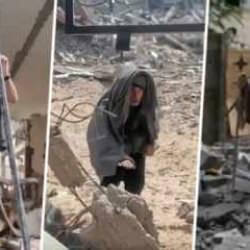 Yahya Sinvar'dan İsrail'e istihbarat çalımı! O stratejinin nedeni ortaya çıktı