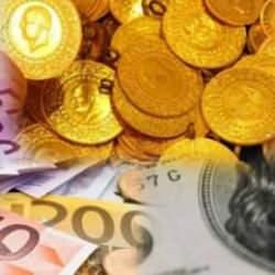 Yatırımcıyı risk yüksek diyerek uyardı: 'Bu hafta sert geçebilir!'