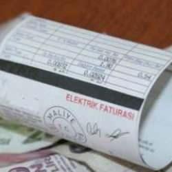 1 Şubat'ta devreye girecek! Elektrik faturalarında yeni dönem