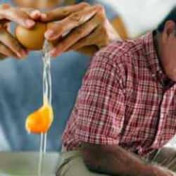 Yumurta tüketimi alzheimer riskini azaltabilir: Bilimsel olarak kanıtlandı! 